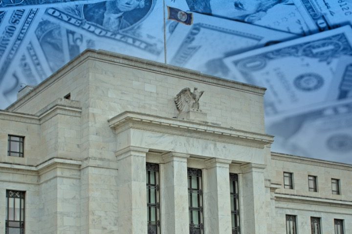 Back-to-back Reports Confirm Federal Reserve’s Success in Slowing the Economy