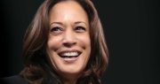 Who Is Kamala Harris?