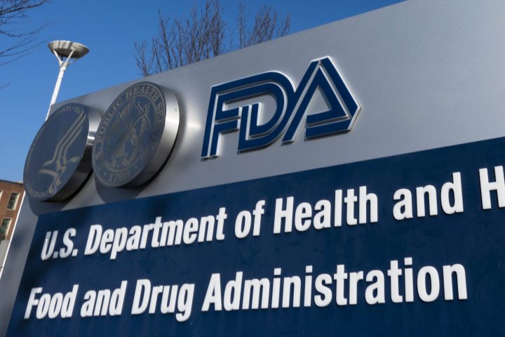 FOIA Docs: FDA Team Leader Recommends Puberty Blockers for Minors Despite Heightened Risks of Suicides