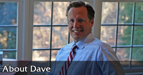 David Brat: What Kind of Congressman Will He Be?