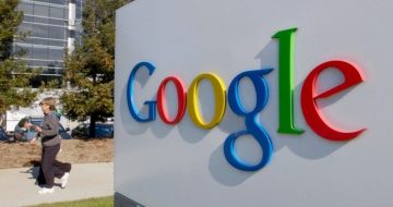 Google Cracks Down on Porn Ads