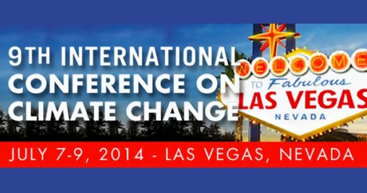 Confab of Climate Experts to Challenge Global Warming “Consensus”