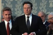 EU Bureaucrat Warns Musk Ahead of Trump Interview