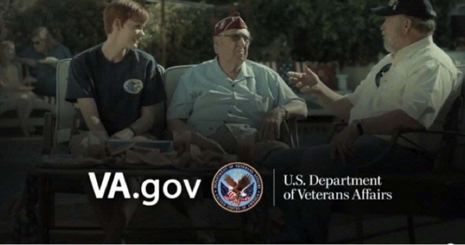 VA Whistleblowers Facing Retribution