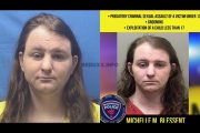 “Transgender” Pedophile Moved to Women’s Prison in Illinois