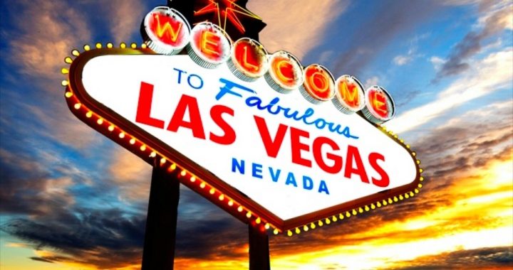Scientists Converge on Las Vegas Climate Skeptics Conference