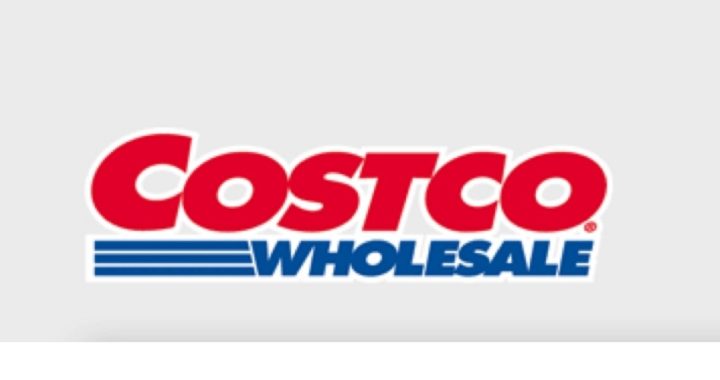 Costco Pulls, Then Restores “America” to Its Bookshelves