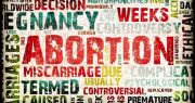 Wisconsin Abortionist Desperately Seeking Successor