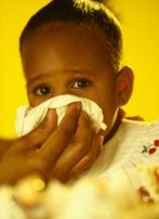U.S. Health Officials Say H1N1 Worsening