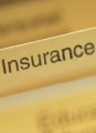 Insurance Industry Criticizes Healthcare Bill