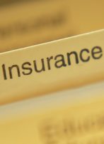 Insurance Industry Criticizes Healthcare Bill