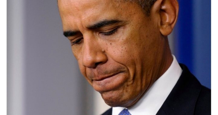 Washington Post to Obama: Don’t Act on Own in Amnesty to Illegals