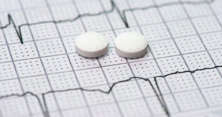 British Study: Aspirin Regimen Can Prevent Cancer Deaths