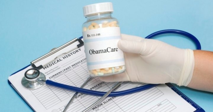 Doctors Reject Patients Over Low ObamaCare Reimbursements