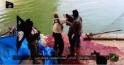Iraq: ISIS Terrorists Still Killing Christians, Beheading Children