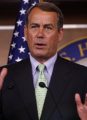 Republican Healthcare Reform Bill Coming