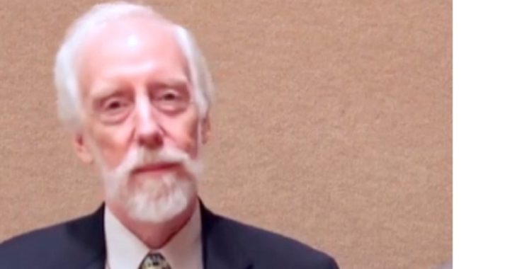 Tom Harris: “Making it Safe” for Liberals to be Climate Realists (Video)