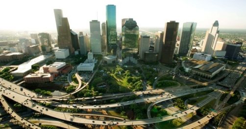 Coalition Battles Houston Pro-Homosexual “Discrimination” Ordinance