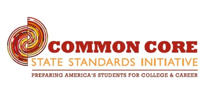 Scandal Engulfs Common Core Architect for Rewrite of U.S. History