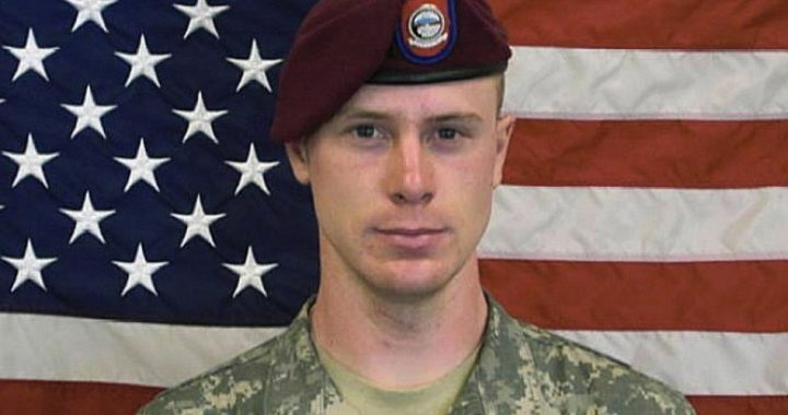 Bergdahl Swap Broke Law, and Obama Isn’t Stopping There