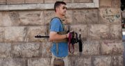 Faith Sustained Murdered Journalist James Foley