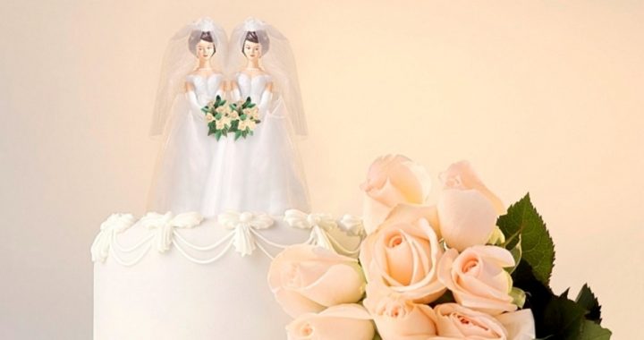 Big Brother to Farmers: Host Same-sex Wedding or Pay Fine