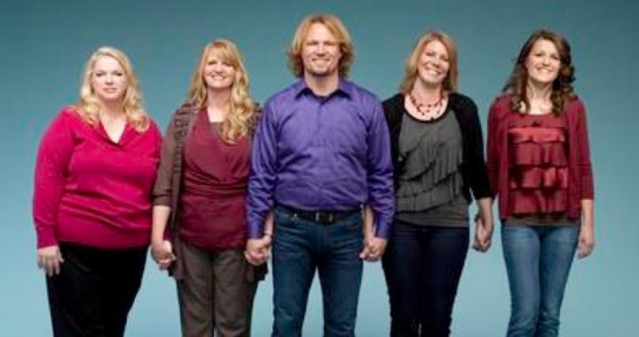 The Utah Polygamy Ruling and the Tale of the Slippery Slope
