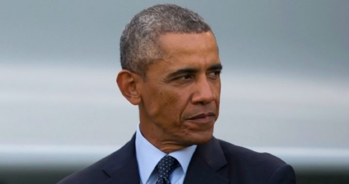 Obama Promises to do to ISIS What He Did to Al-Qaeda