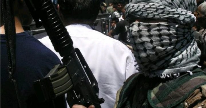 To Battle ISIS Jihadists, Obama Will Arm More Jihadists in Syria