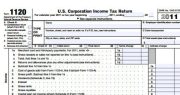 U.S. Tax Code Puts America 32nd Out of 34 Countries