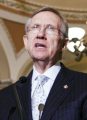 Senate Healthcare Debate Begins