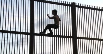 More Illegal Alien Children Coming Soon, Predicts Think Tank Spokesman