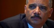 Amid Cloud of Scandal, Attorney General Holder to Resign