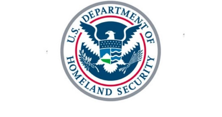 Washington Times Settles With DHS in Case Involving Improper Seizure