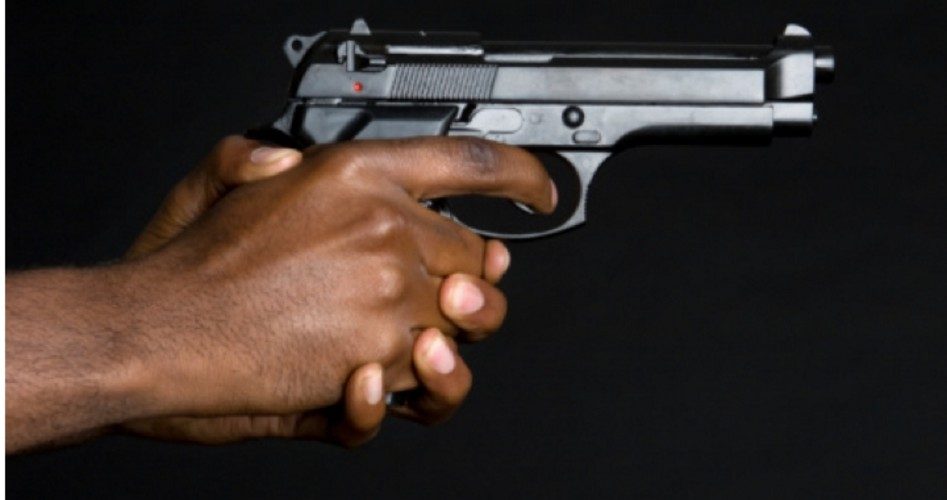 Chicago’s Gun Laws Prevent Poor From Defending Themselves