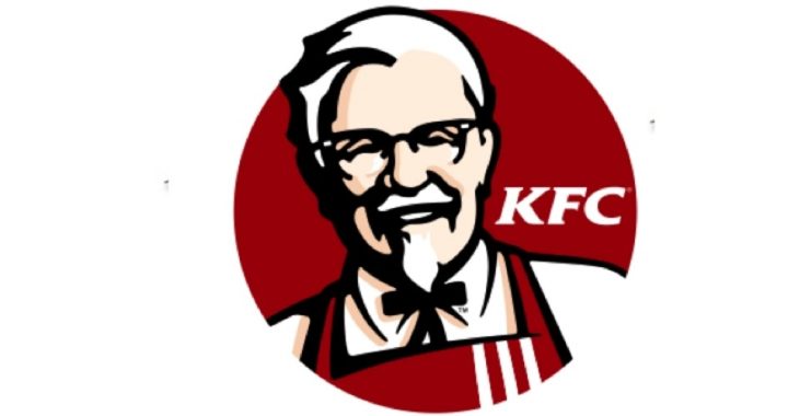 KFC Bans Hand Wipes — Because They Might Offend Muslims