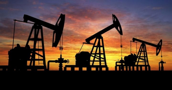 Saudi Arabia Cuts Oil Prices, Could Spark Price War