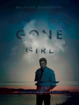 Gone Girl Movie Review