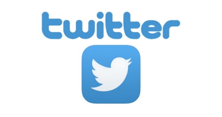 Twitter Sues for Surveillance Disclosure