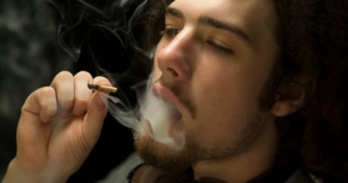 Pot Use Is Devastatingly Dangerous: Analysis of 20 Years of Studies