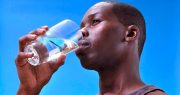 Feds: Blacks Suffer Most From Fluoride, Fluoridate Anyway