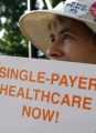 Doctor and California State Senator Sam Aanestad Critiques Single-payer Healthcare Proposal