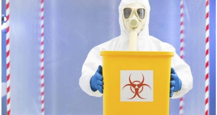 Debate Continues Over Ebola Quarantines