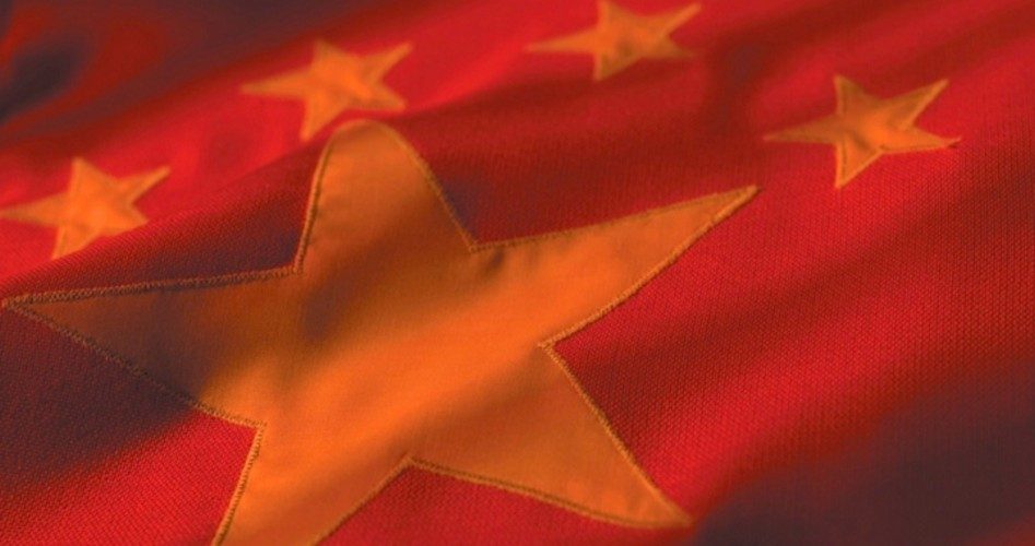 Report Exposes China’s Abusive “Black Jails”