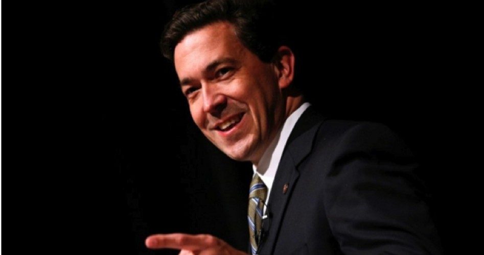 McDaniel Lawsuit Dismissed in Mississippi U.S. Senate Runoff Election