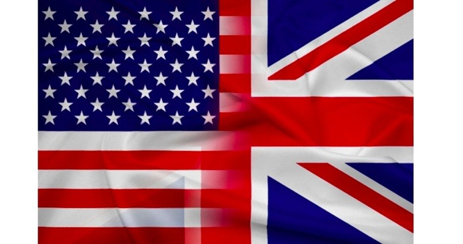 National Journal: NSA Outsources Surveillance of Americans to British Intelligence