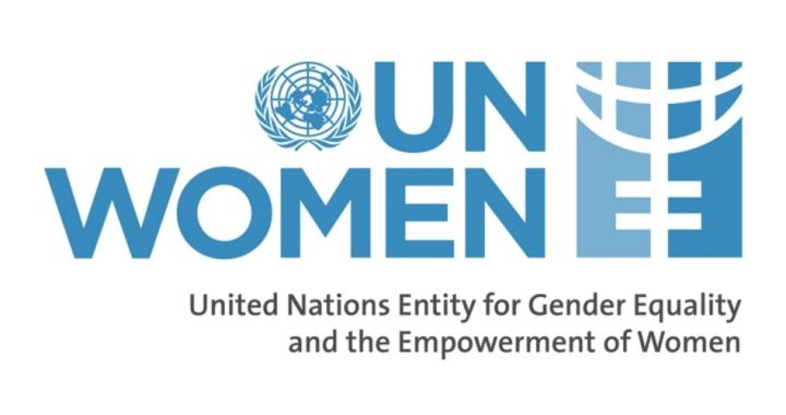 UN Women Pushes Global Abortion for “Sustainable Population”