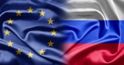 Natural Gas Deal Underscores Russia–EU Convergence