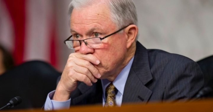 Sheriffs, Senator Warn About Effects of Obama Amnesty for Illegals