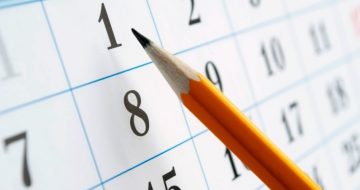 School District Removes Religious Holidays From School Calendars